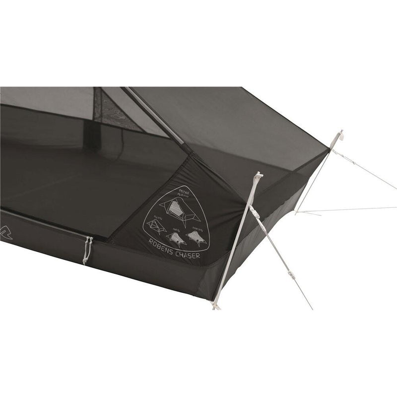 Robens Chaser 2 Tent (2 Man)