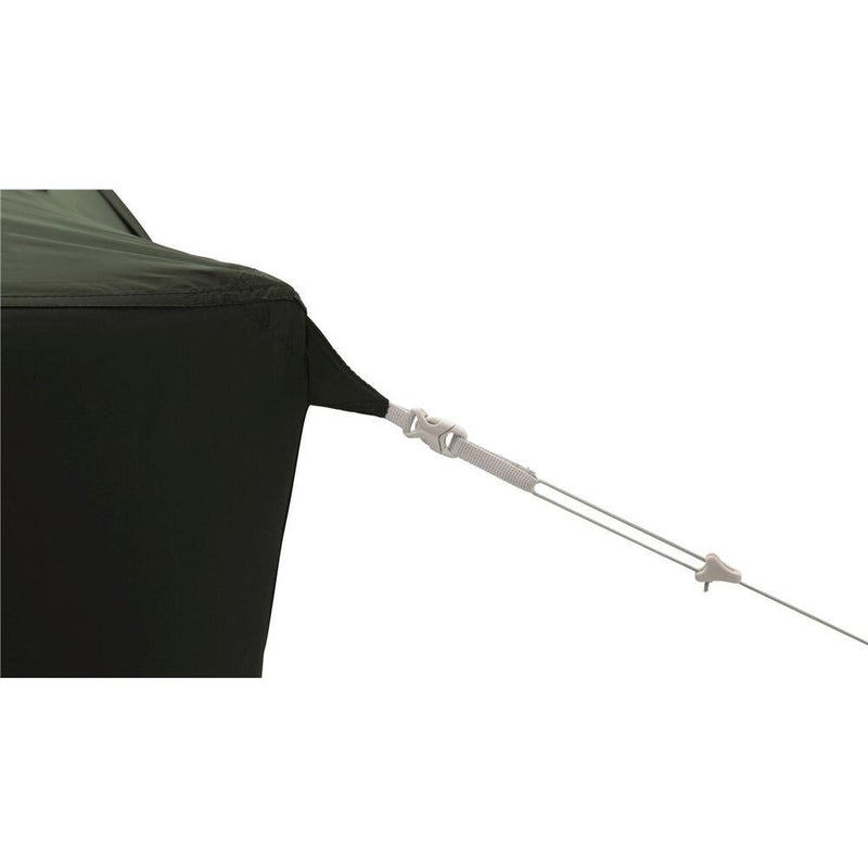 Robens Chaser 2 Tent (2 Man)