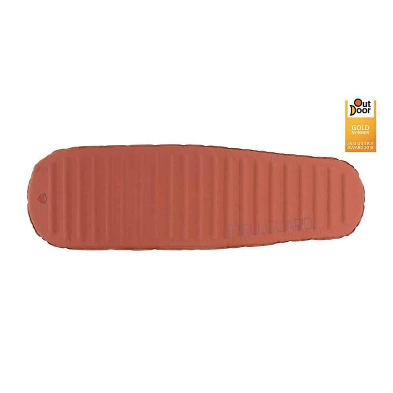 Robens FjellGuard 60 Sleeping Mat
