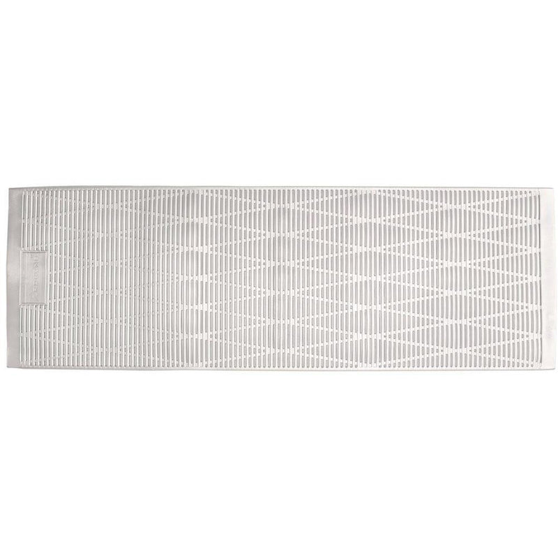 Robens Slumber Roll Pro