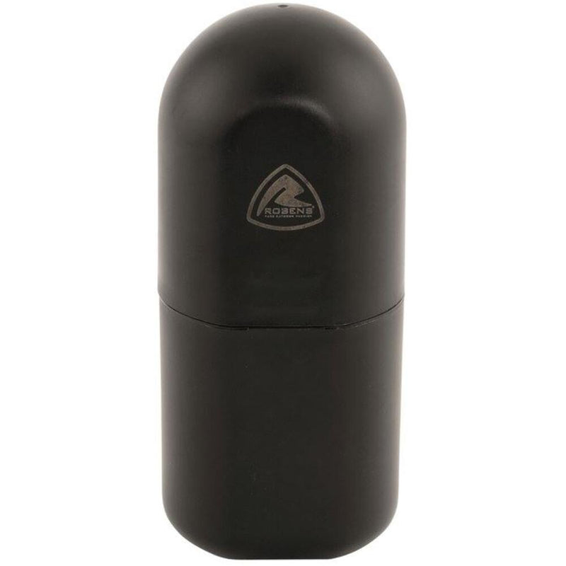 Robens Snowdon Gas Lantern