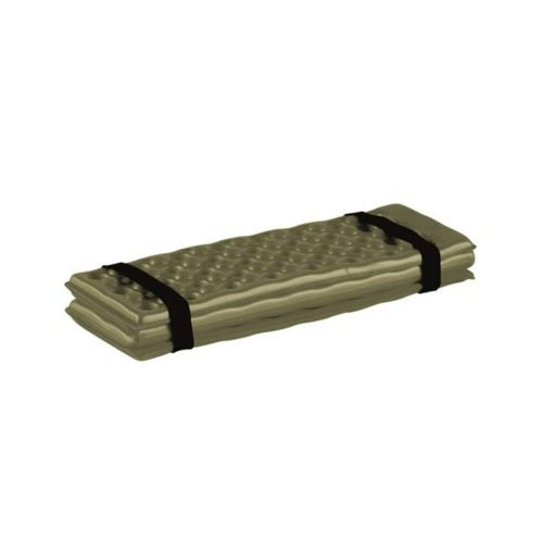 Robens ZigZag Seat Sit Mat