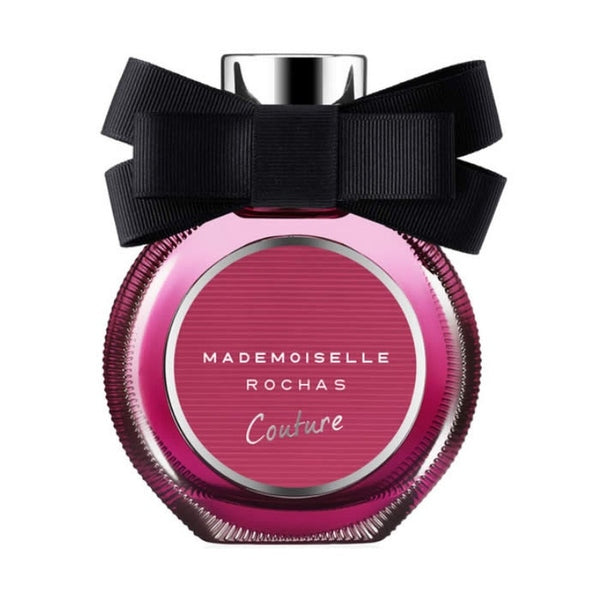 Rochas Mademoiselle Rochas Couture Eau de Parfum 90ml Spray