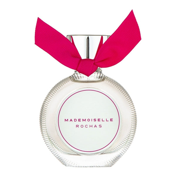 Rochas Mademoiselle Rochas Eau de Toilette 90ml Spray