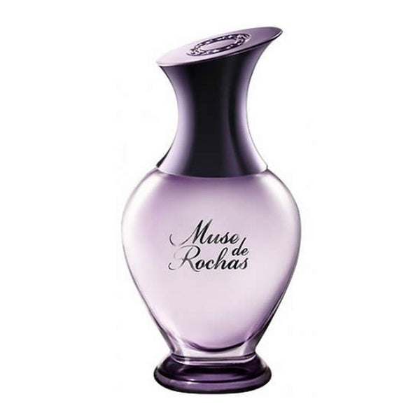 Rochas Muse de Rochas Eau de Parfum 30ml Spray