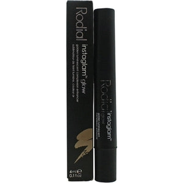 Rodial Instaglam Glow Liquid Illuminator 4ml