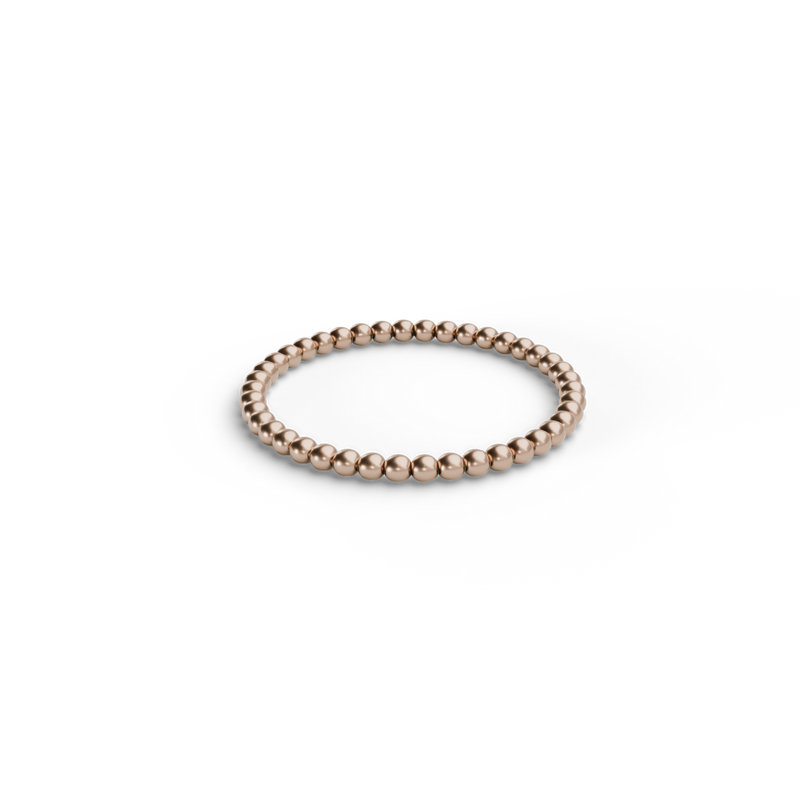 Eclipse Ring Small