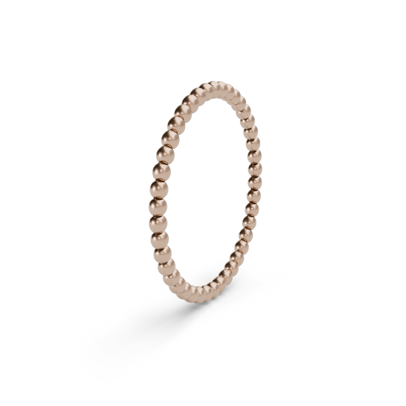 Eclipse Ring Small