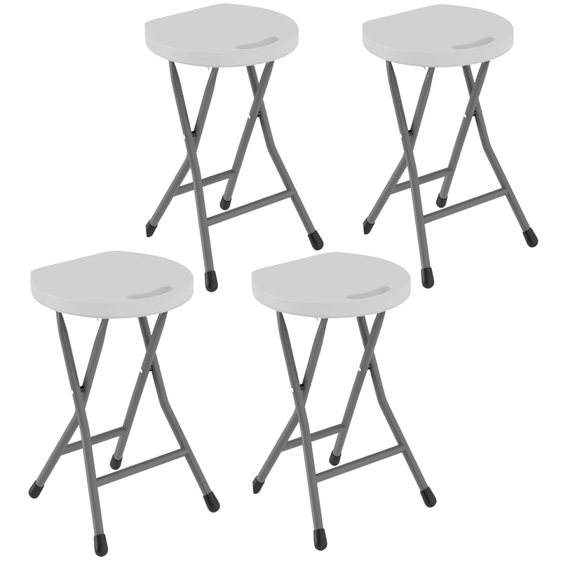 RpN3GQ62ei6ao4Wg8SOiKQaosom1Gq1m5xewM9didz4jYbL9Go7hnuW37qPwUGkmLcl9tw.jpg
