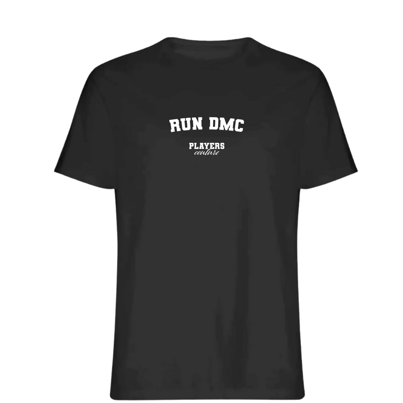 Run DMC Men's T-Shirt