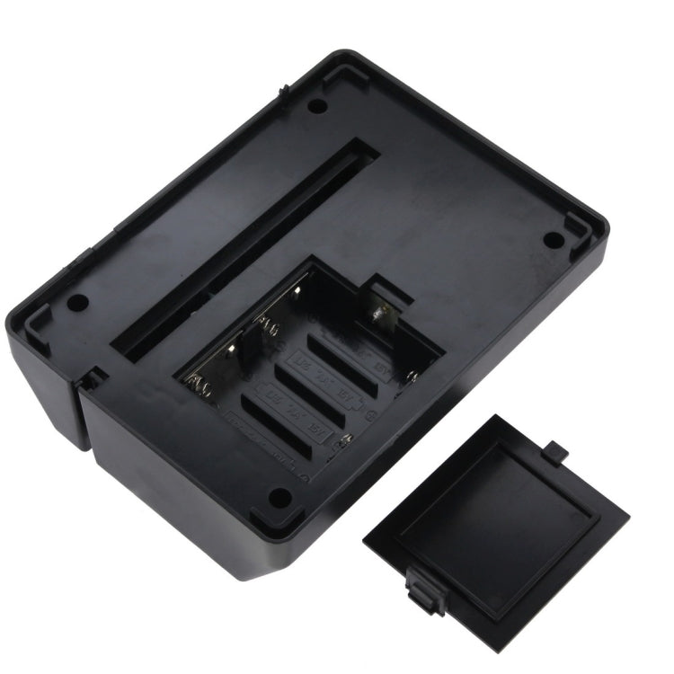 Mini USB Paper Shredder with Letter Opener, USB Paper Shredder