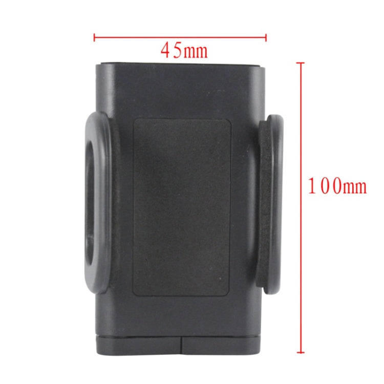 For iPhone, Galaxy, Sony, Lenovo, HTC, Huawei, and other Smartphones, Universal Holder