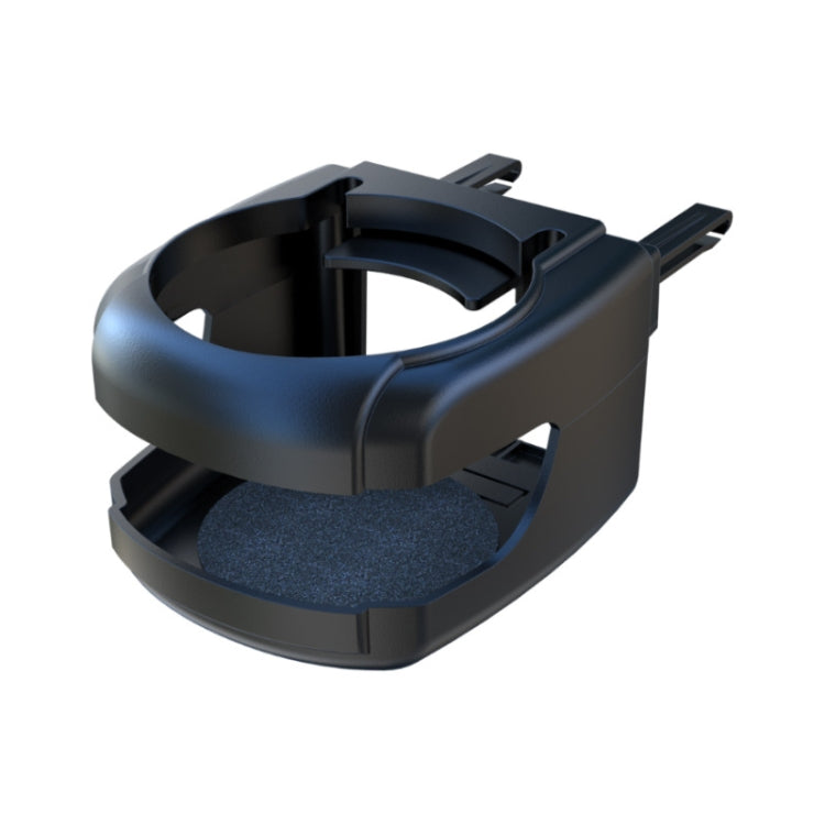 Outlet Car Drink Holder, Outlet Drink Holder, Outlet Holder, Drink Holder(Red)