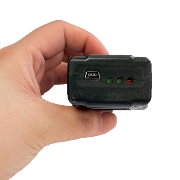 Consult Diagnostic OBDII 14 Pin Interface for Nissan, For Nissan