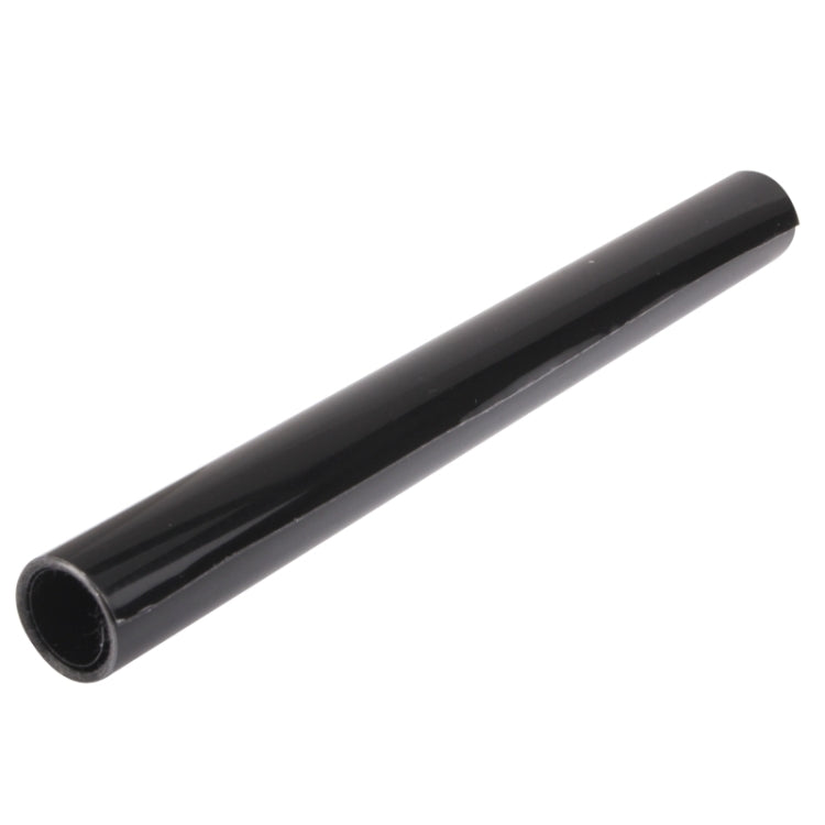 Protective Decoration Flash Point Car Light Membrane /Lamp Sticker, Size: 195cm x 30cm, Matte Black, Dark Blue, Grey Black, Dark Black, Baby Blue, Fluorescent Green, Pink, Crystal Green