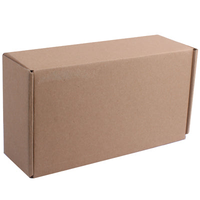 8 Channel CCTV BNC Surge Arrester Surge Protector Device (CoaxJK/ V8), CoaxJK/ V8