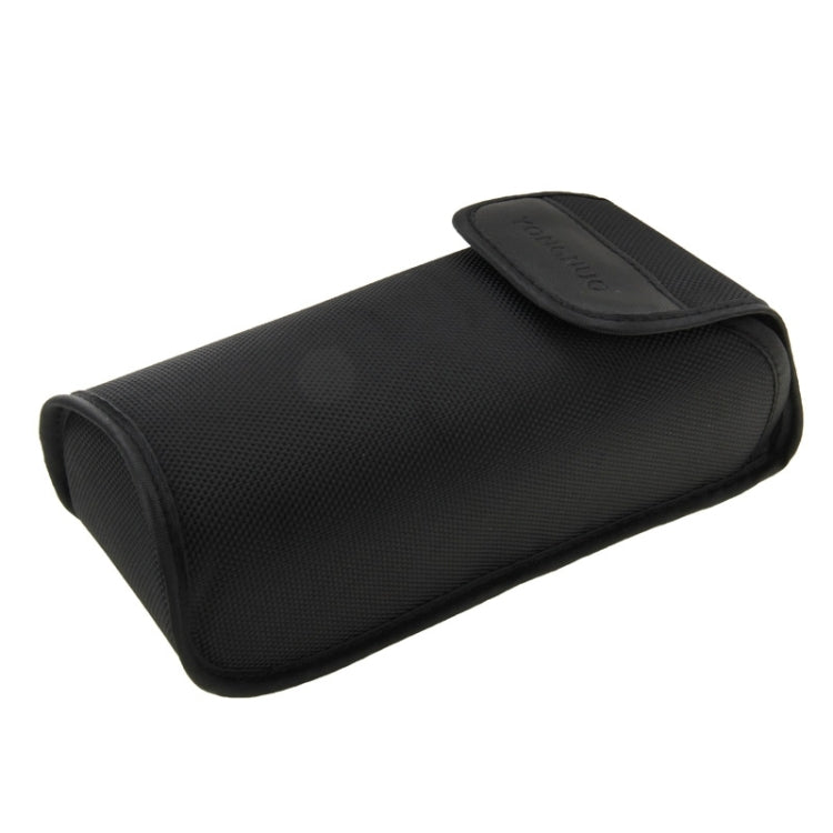 YN-560 III Ultra-long-range Wireless Flash Speedlite with Metal Hot Shoe for Canon / Nikon / Pentax / Olympus DSLR Camera, YN-560 III