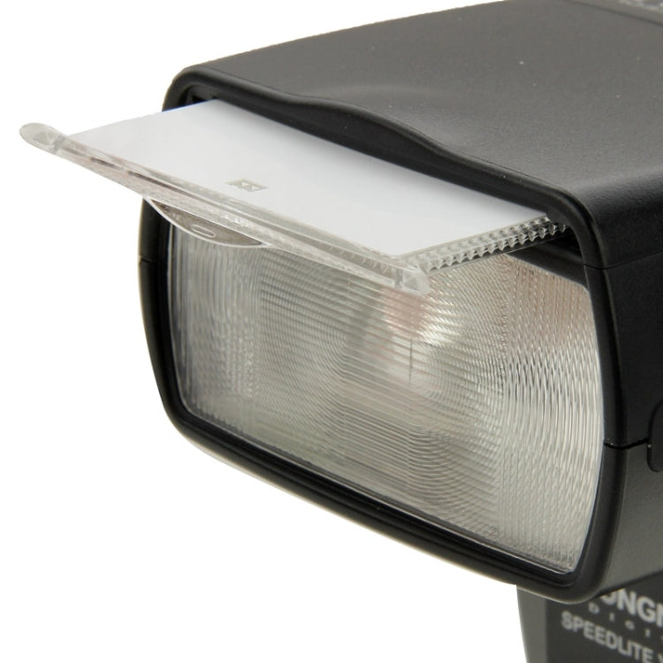 YN-560 III Ultra-long-range Wireless Flash Speedlite with Metal Hot Shoe for Canon / Nikon / Pentax / Olympus DSLR Camera, YN-560 III