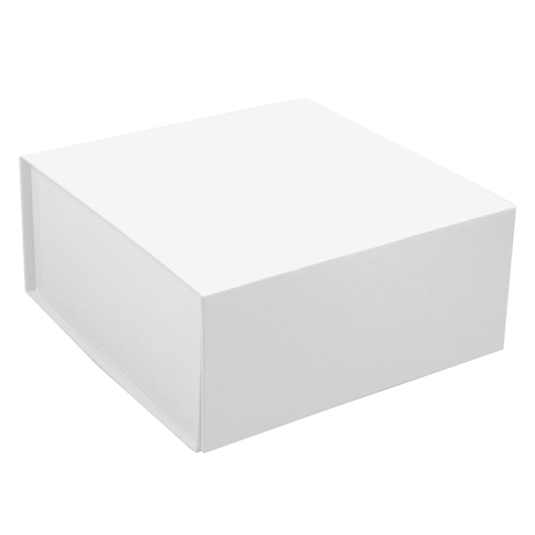 EOS Lens to NEX Lens Mount Stepping Ring, NEX Lens