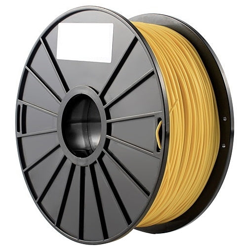 PLA 1.75 mm Luminous 3D Printer Filaments, about 345m
