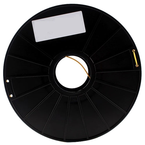 PLA 1.75 mm Luminous 3D Printer Filaments, about 345m