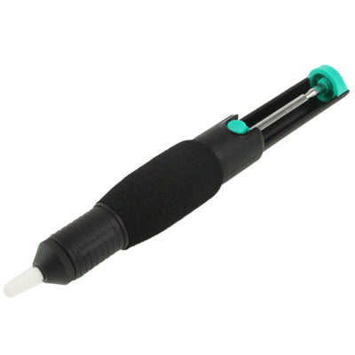 DP-366D Light-weight Handheld Desoldering Pump, DP-366D