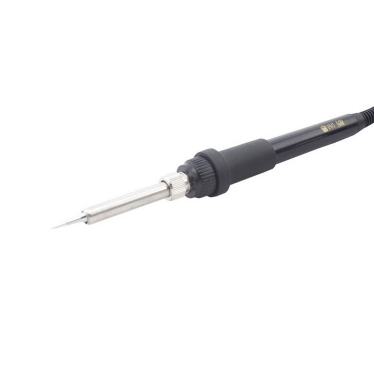 BEST BST-898D 2 in 1 AC 220V 720W LED Displayer Helical Wind Adjustable Temperature Unleaded Hot Air Gun + Solder Station & Soldering Iron, BST-898D EU Plug, BST-898D US Plug
