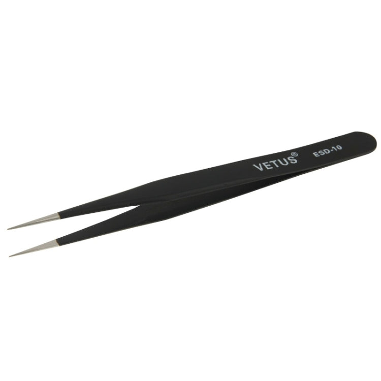 ESD-10 Anti-Static Tweezers, ESD-10