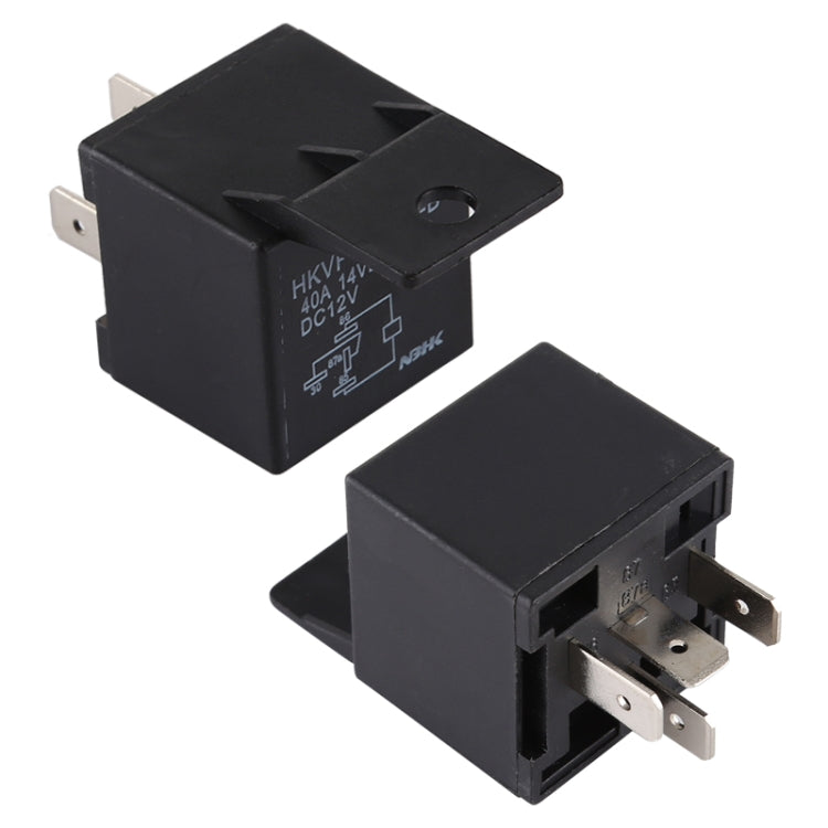 TK103A GPS / SMS / GPRS Tracker Vehicle Tracking System, Support Dual SIM Card, Specifically Designed for Car, Taxi, Truck, TK103A