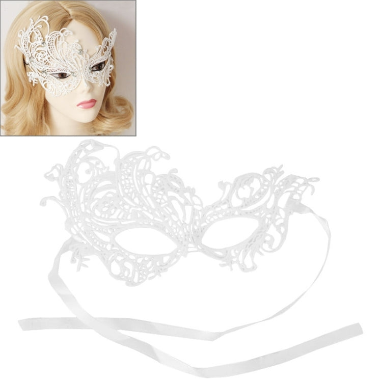 Sexy Girl Eye Mask Lace Venetian Masquerade Ball Party Fancy Mask, Fancy Mask