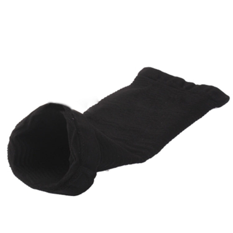 Calorie Off Sculpting Fat Buster Sculpting Diet Arm Spiral Shaper