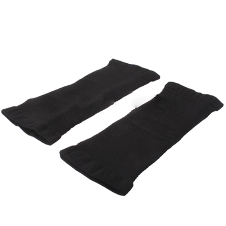 Calorie Off Sculpting Fat Buster Sculpting Diet Arm Spiral Shaper