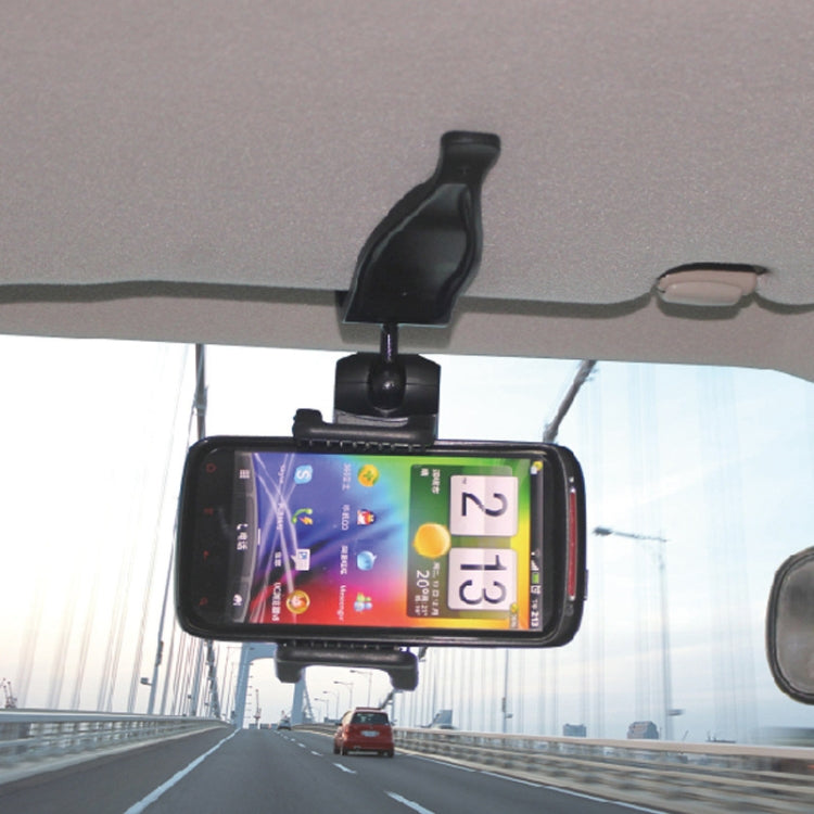 For iPhone, Galaxy, Sony, Lenovo, HTC, Huawei, and other Smartphones, 258SV