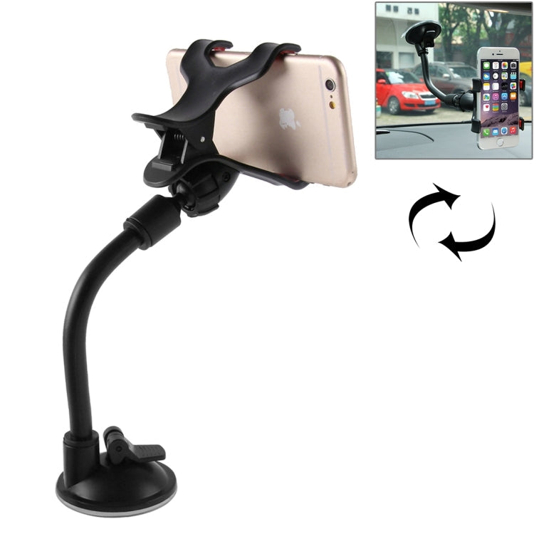 For iPhone, Galaxy, Huawei, Xiaomi, Lenovo, Sony, LG, HTC and Other Smartphones, MP4, PDA, PSP, GPS, Car Holder