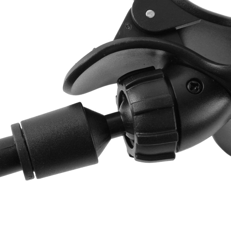 For iPhone, Galaxy, Huawei, Xiaomi, Lenovo, Sony, LG, HTC and Other Smartphones, MP4, PDA, PSP, GPS, Car Holder