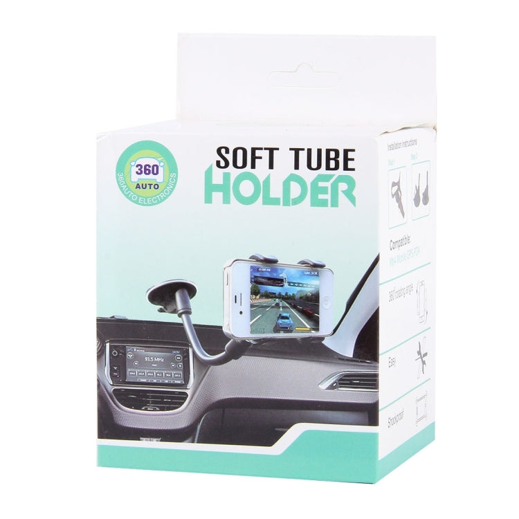 For iPhone, Galaxy, Huawei, Xiaomi, Lenovo, Sony, LG, HTC and Other Smartphones, MP4, PDA, PSP, GPS, Car Holder