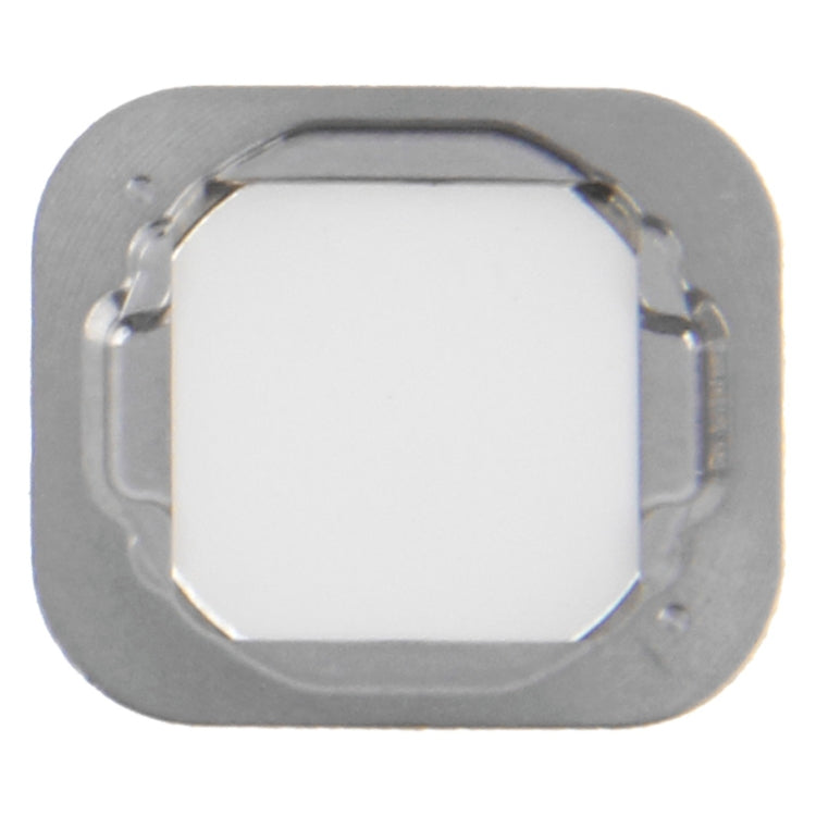 Home Button for iPhone 6, For iPhone 6, Fo iPhone 6