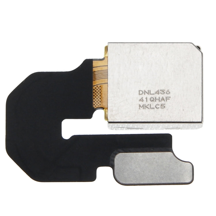 Original Back Camera for iPhone 6 Plus, For iPhone 6 Plus