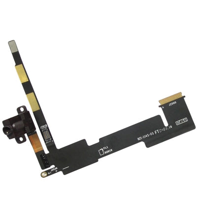 Original Audio Cable for iPad 2, For Apple iPad 2