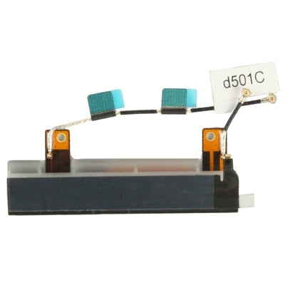 GPS Antenna for iPad 2, For Apple iPad 2