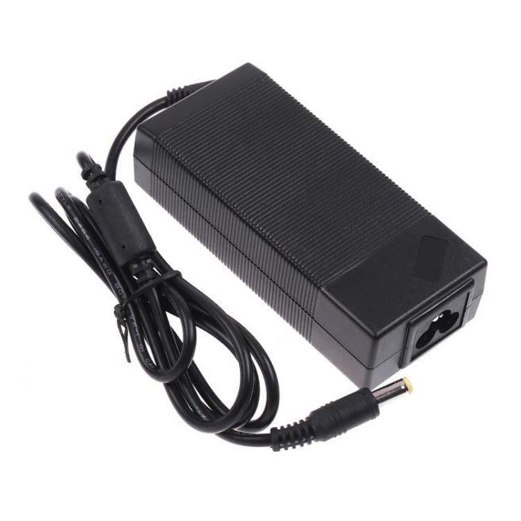 AC Adapter 16V 4.5A 72W for ThinkPad Notebook, Output Tips: 5.5x2.5mm, AU Plug, US Plug, UK Plug, EU Plug (Original Version), AU Plug  (Original Version), US Plug (Original Version)