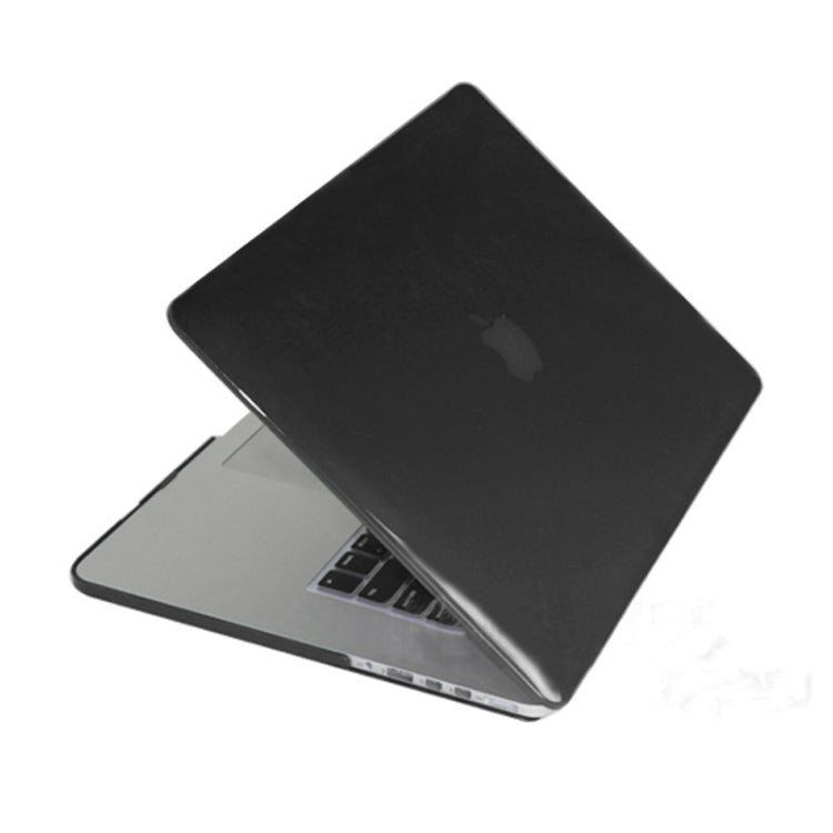 Crystal Hard Protective Case for Macbook Pro Retina 13.3 inch