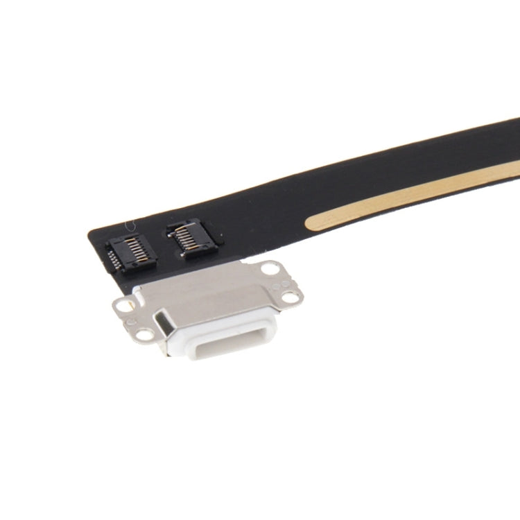 Charging Port Flex Cable Ribbon for iPad mini 4, For iPad mini 4, For Apple iPad mini 4