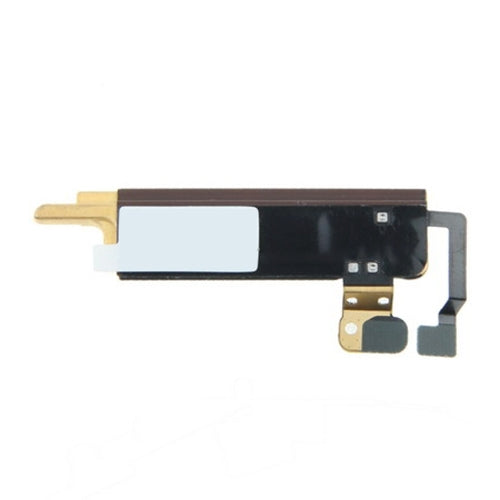 Original Version 4 in 1 Kit for iPad mini, For iPad mini