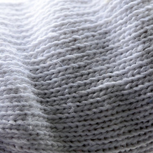 Working Gloves / Cotton Gloves Wear-Resistant, 1 Pair