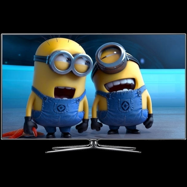 HDMI Extender over Single UTP CAT5e/6 Cable, Transmission Distance: 100m, 100m