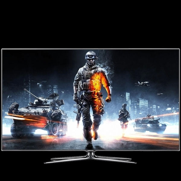 HDMI Extender over Single UTP CAT5e/6 Cable, Transmission Distance: 100m, 100m