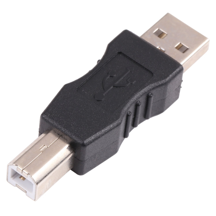 USB AM to BM Adapter