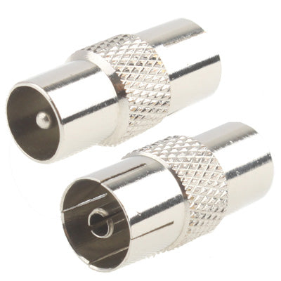 TV Connector, TV Connector