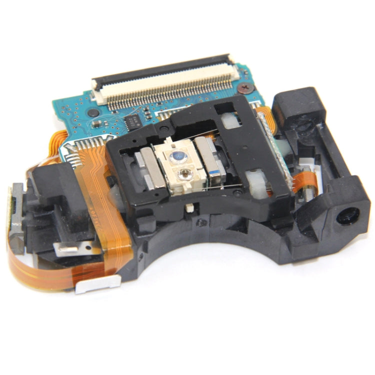 Lens KES-460A for PS3, Lens KES-460A